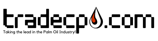 Tradecpo Logo